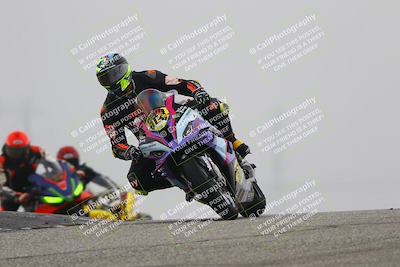 media/Nov-29-2025-TrackDaz (Sat) [[10ae2d9bce]]/A Group/Session 2 (Grapevine)/